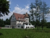 moulin foret chateau